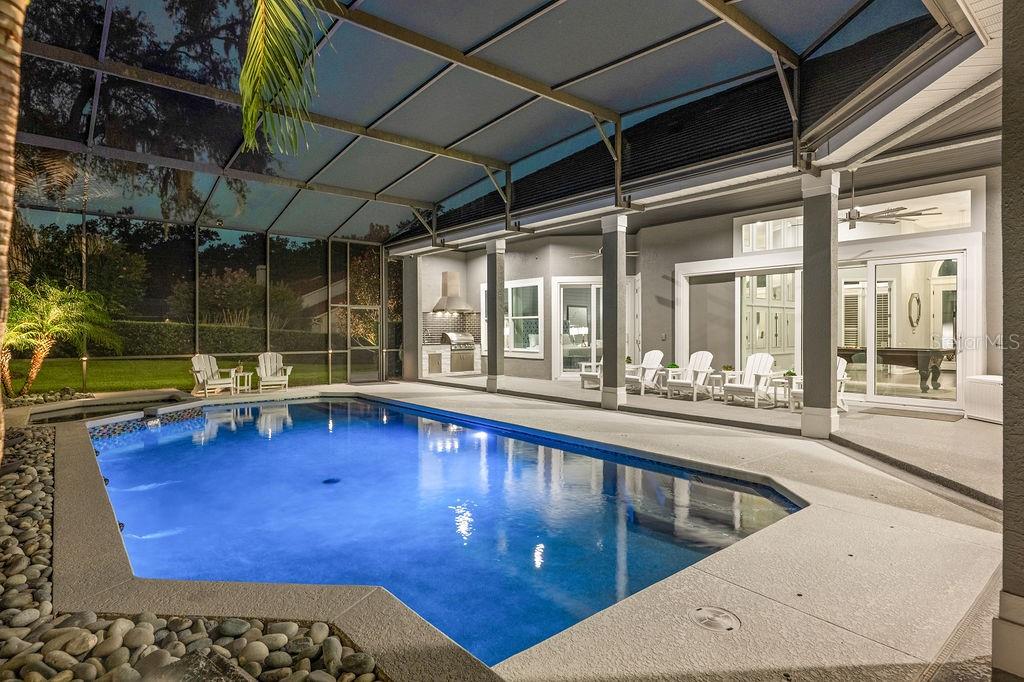 Image 60 of 60 For 1006 Dunhurst Court