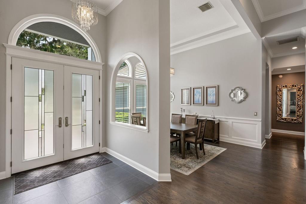 Image 8 of 60 For 1006 Dunhurst Court