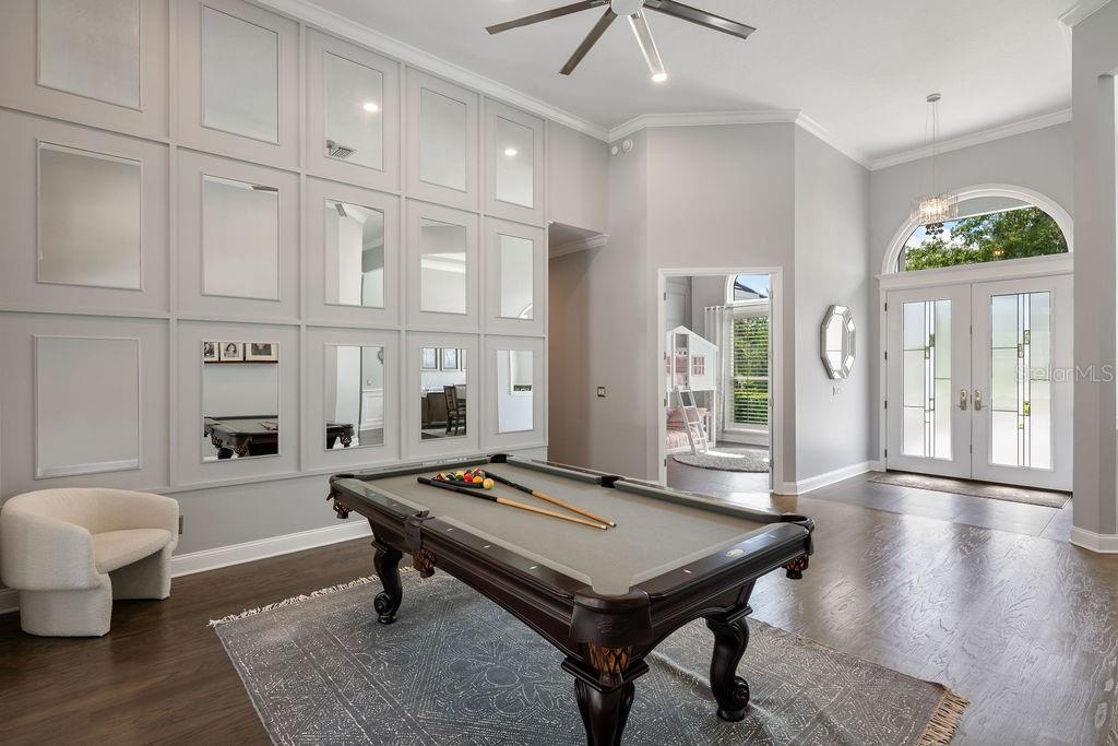 Image 9 of 60 For 1006 Dunhurst Court