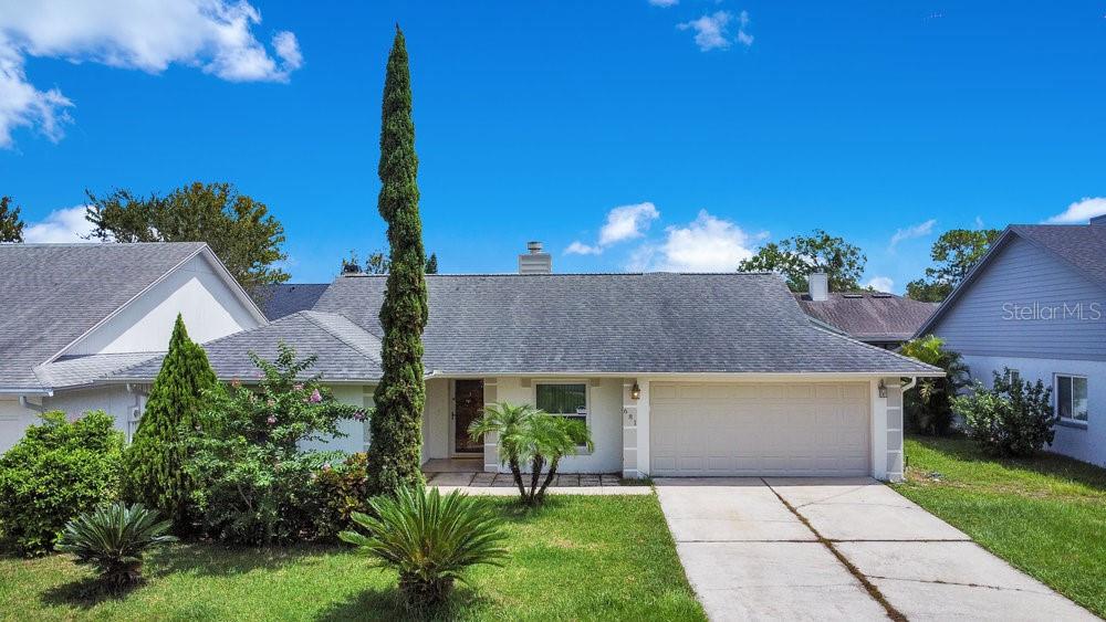 Details for 681 Starstone Drive, LAKE MARY, FL 32746