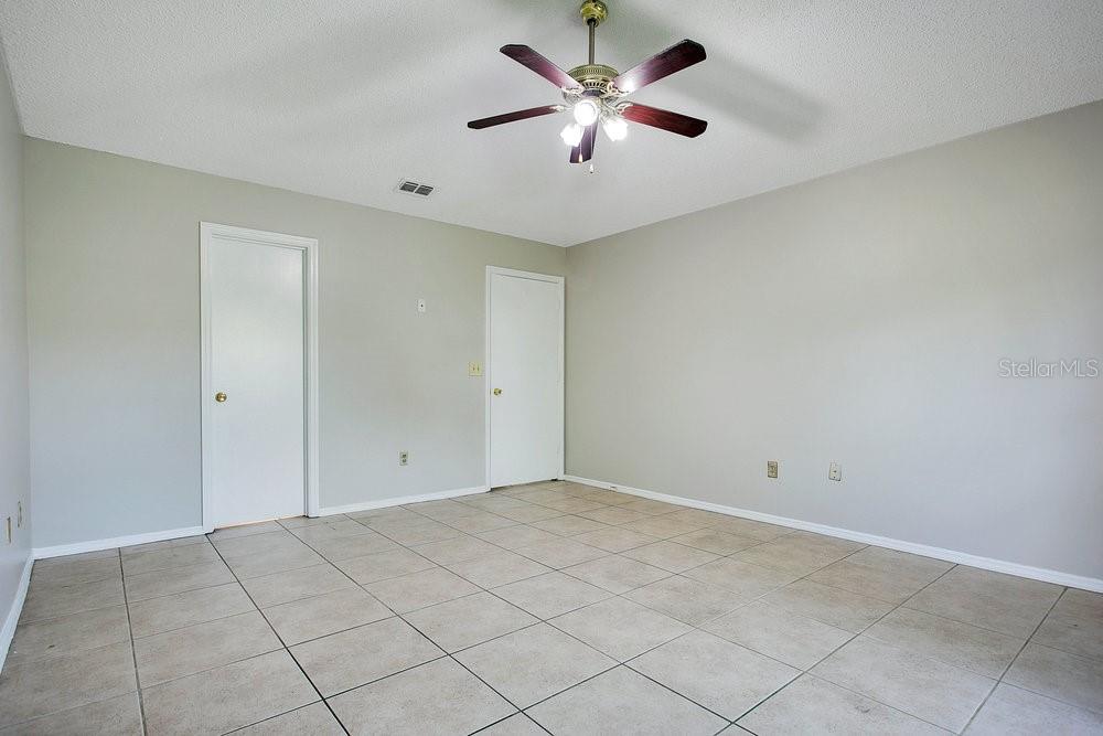 Image 16 of 35 For 681 Starstone Drive