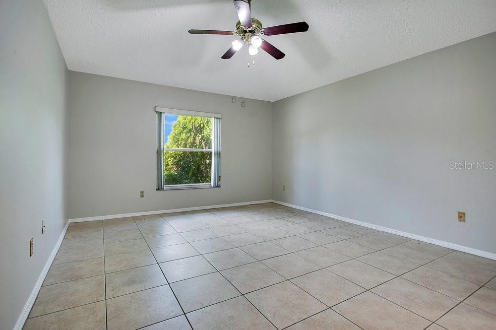 Image 17 of 35 For 681 Starstone Drive
