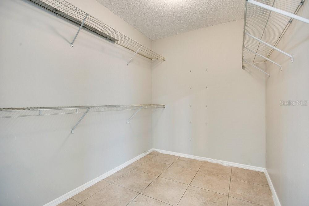 Image 18 of 35 For 681 Starstone Drive