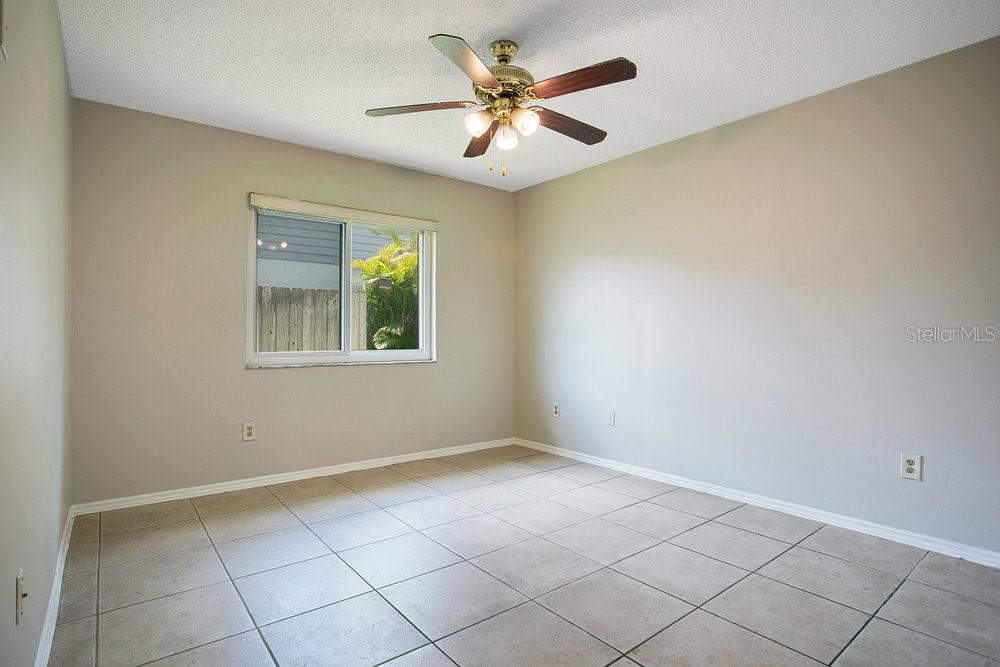 Image 21 of 35 For 681 Starstone Drive