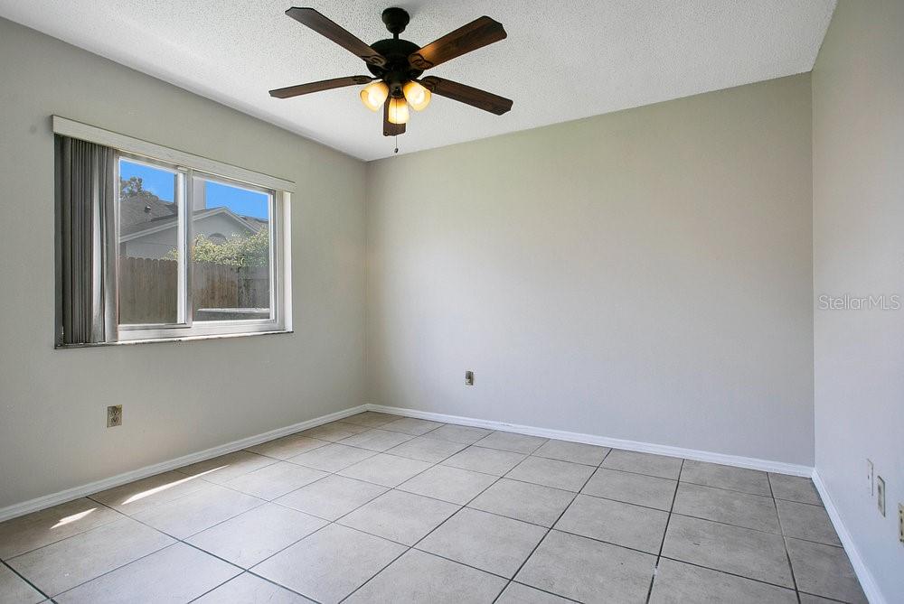 Image 22 of 35 For 681 Starstone Drive