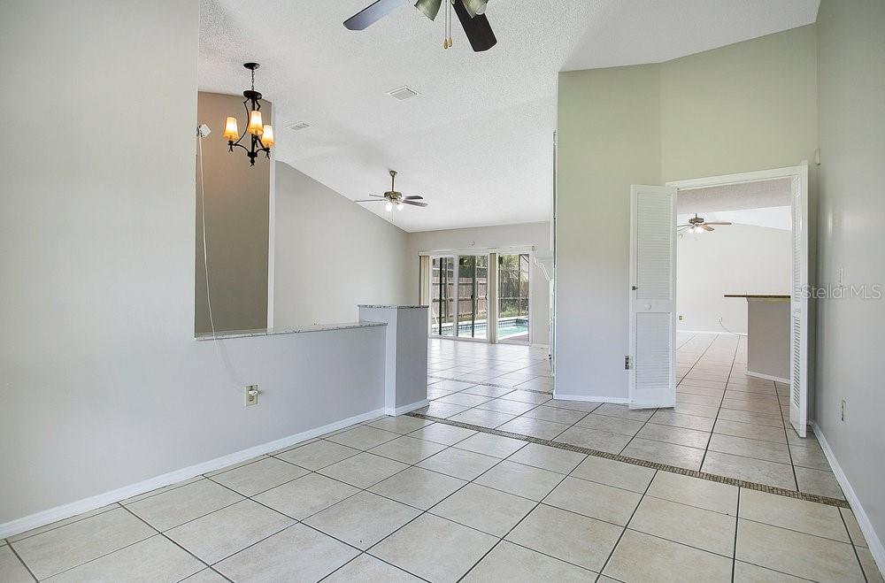 Image 9 of 35 For 681 Starstone Drive