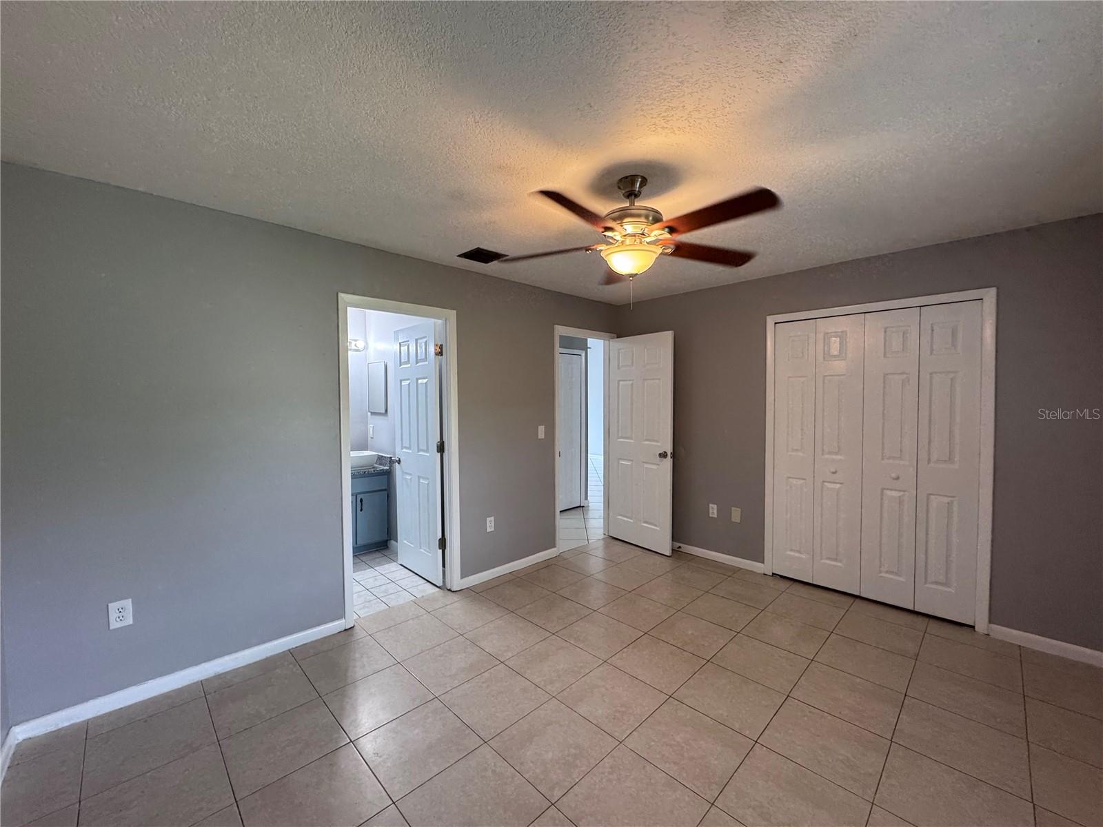 Image 11 of 18 For 3188 Shingle Creek Ct