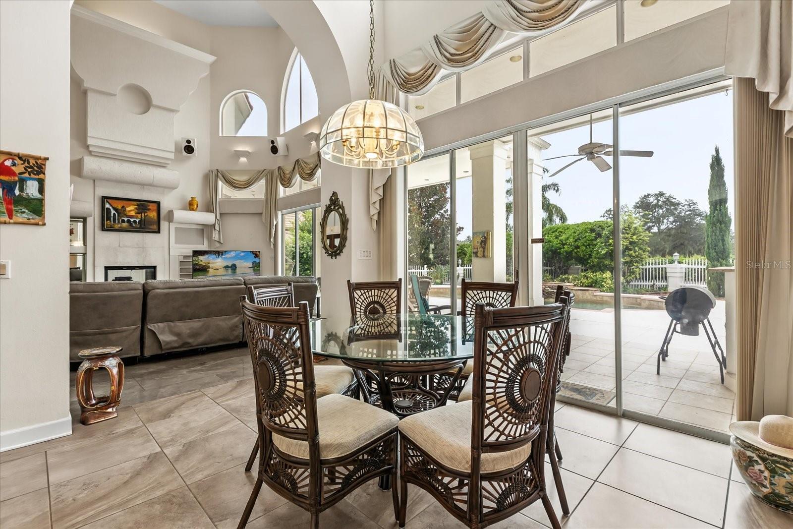 Image 10 of 33 For 1036 Golf Valley Drive