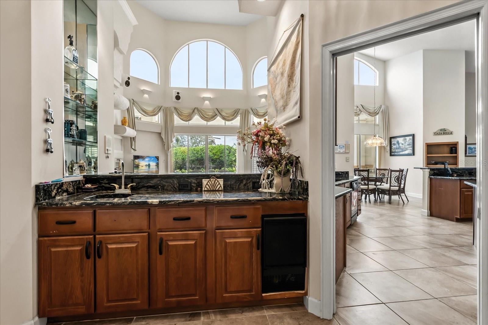 Image 15 of 33 For 1036 Golf Valley Drive