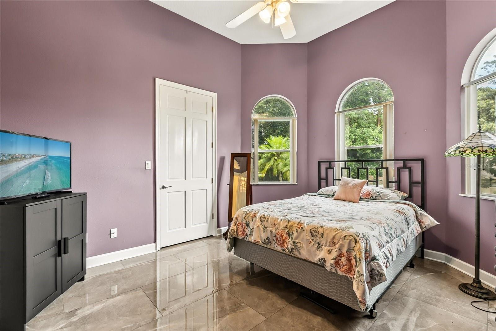 Image 19 of 33 For 1036 Golf Valley Drive