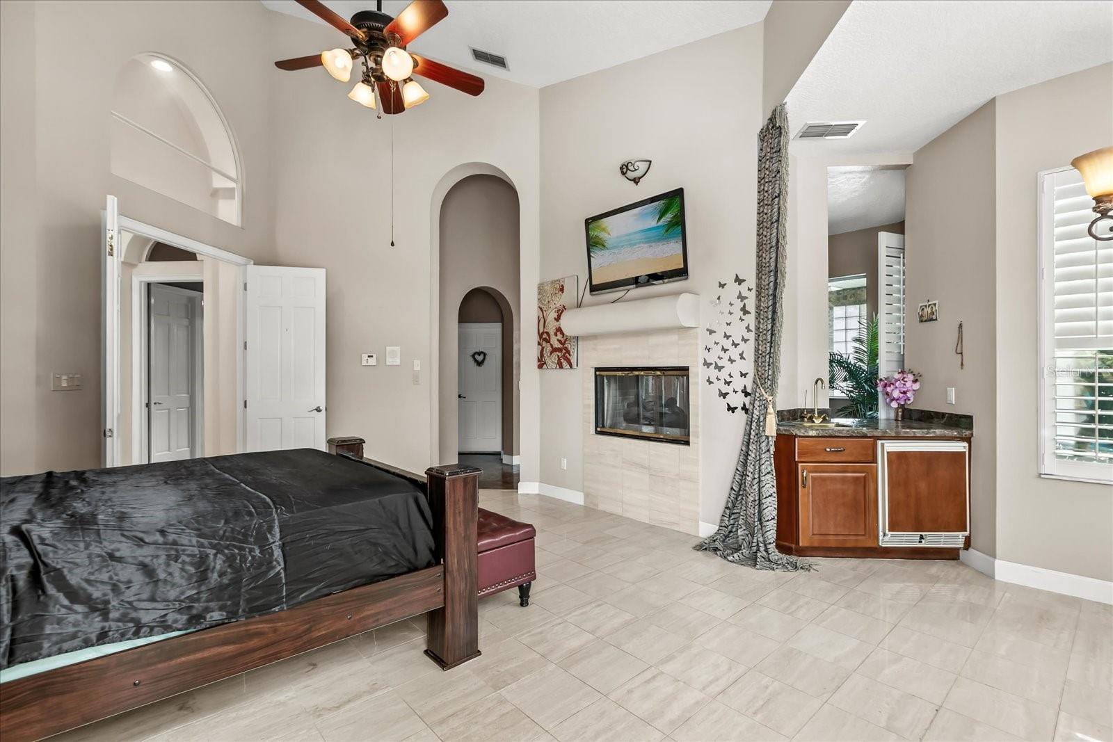 Image 21 of 33 For 1036 Golf Valley Drive