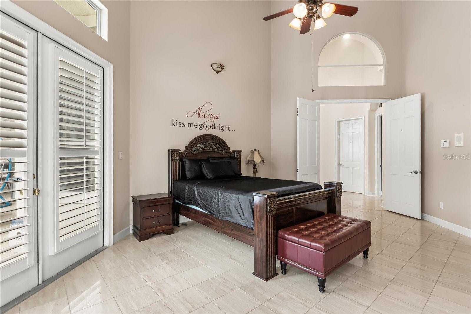 Image 22 of 33 For 1036 Golf Valley Drive