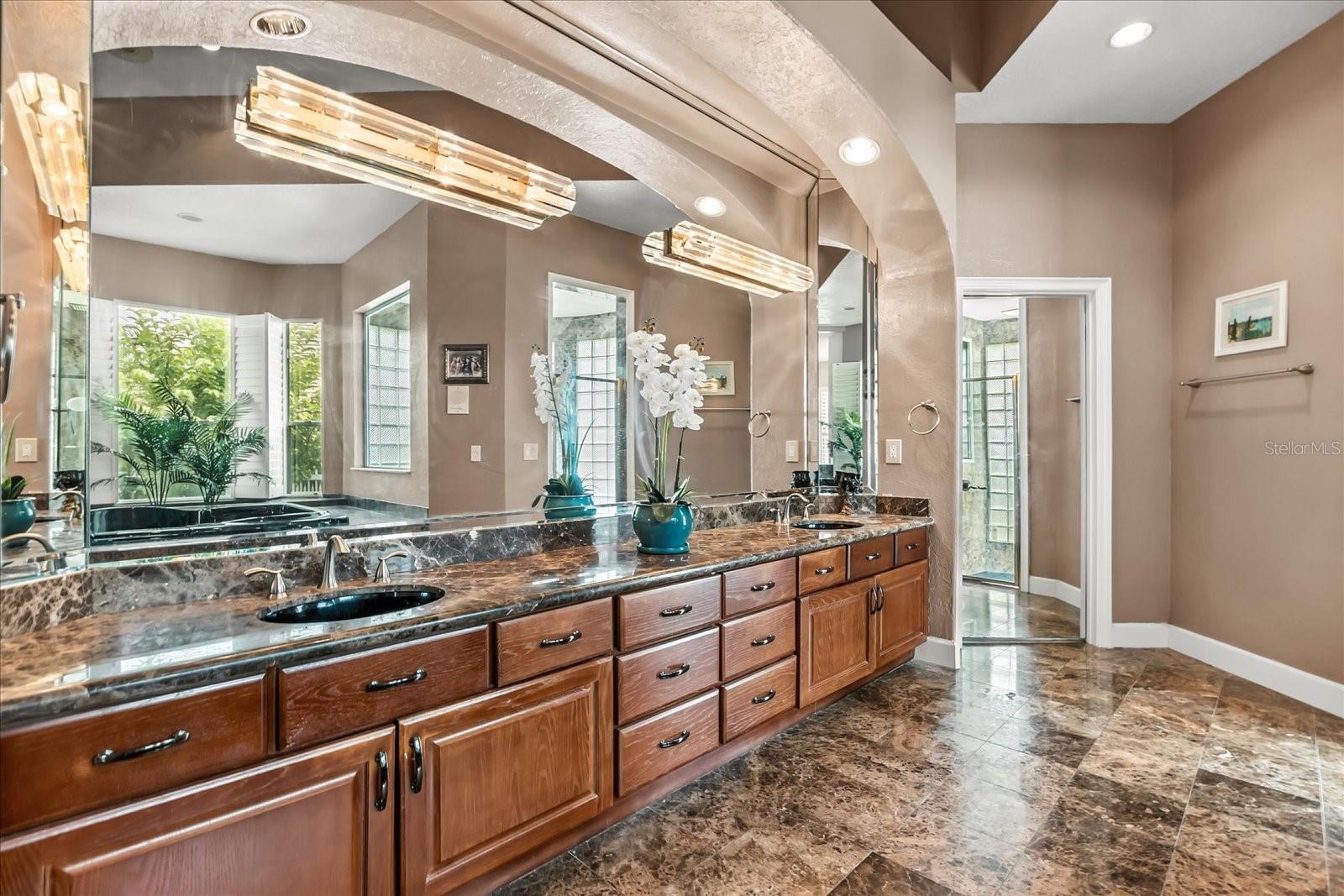 Image 24 of 33 For 1036 Golf Valley Drive