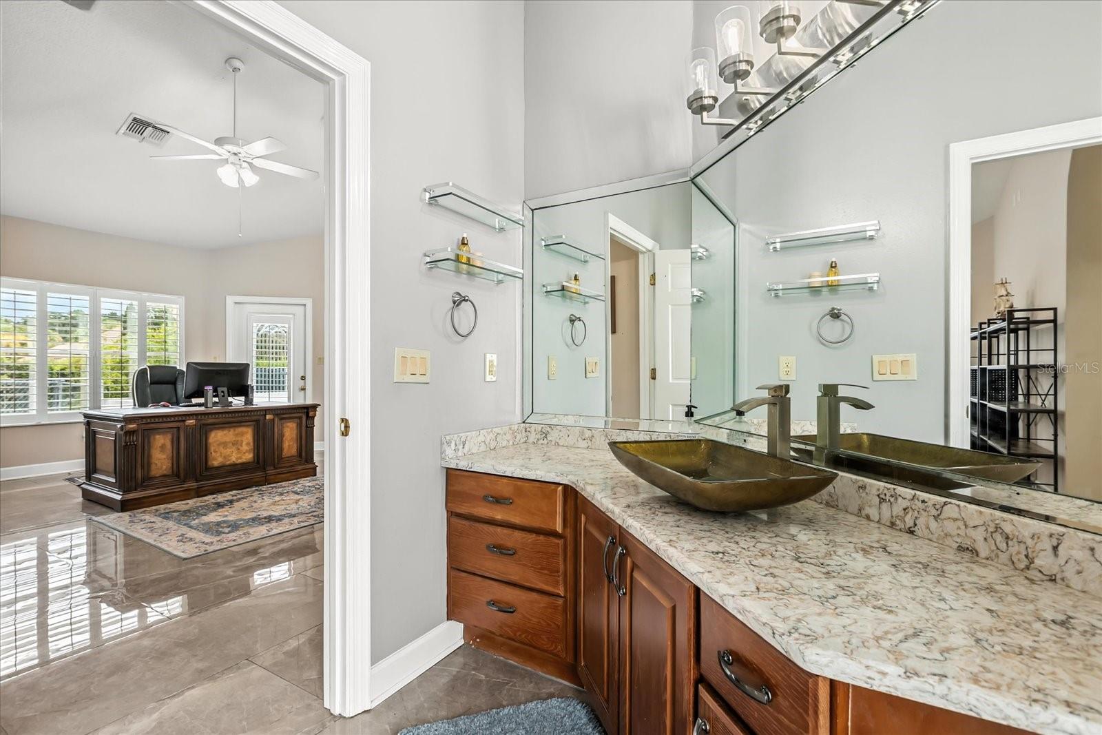 Image 28 of 33 For 1036 Golf Valley Drive