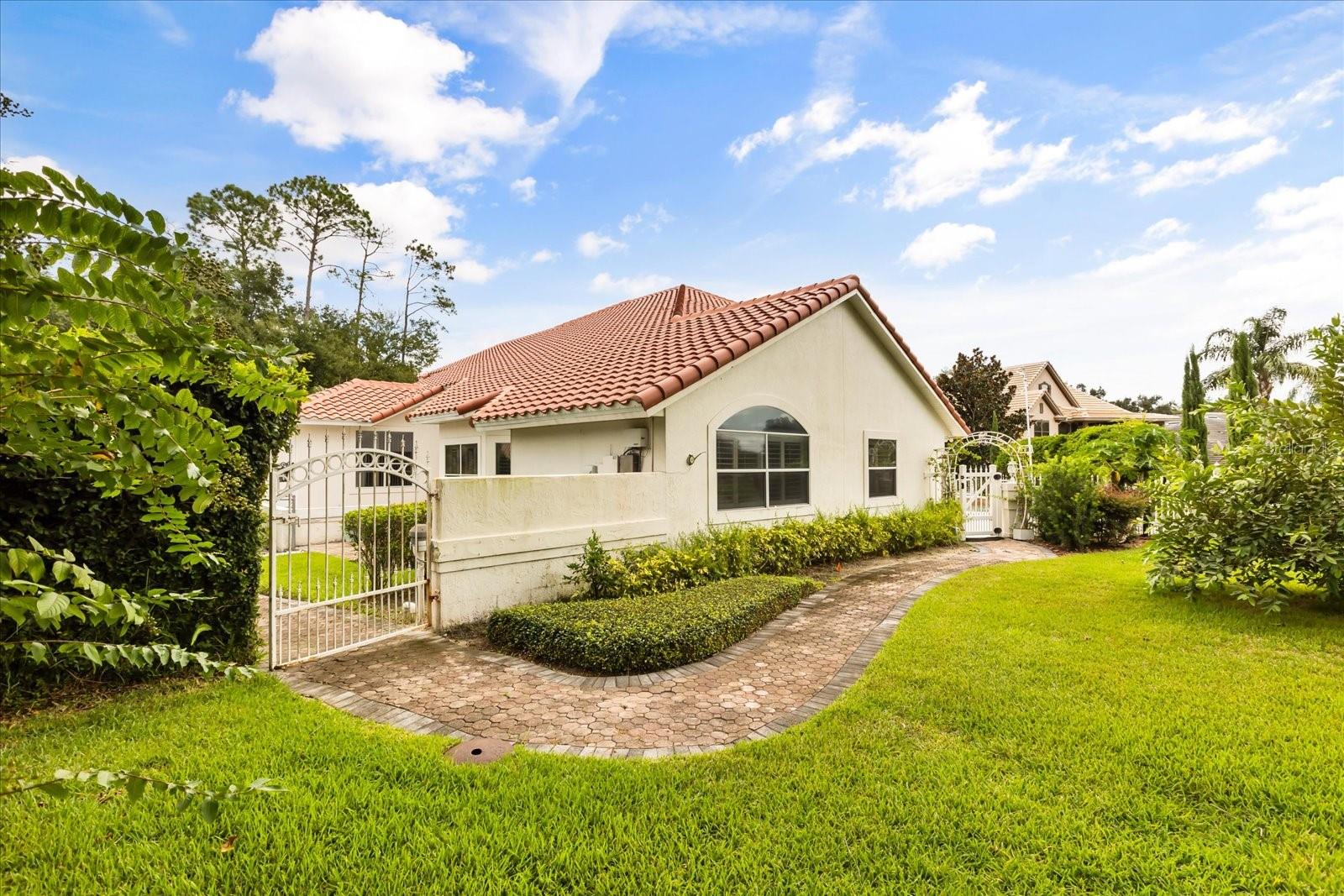 Image 29 of 33 For 1036 Golf Valley Drive