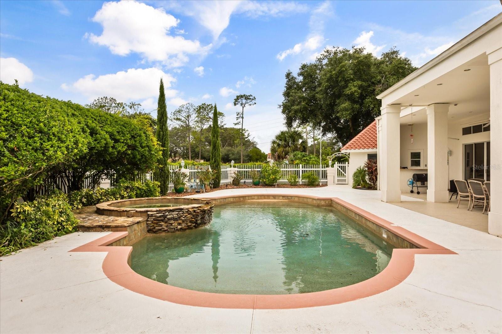Image 32 of 33 For 1036 Golf Valley Drive