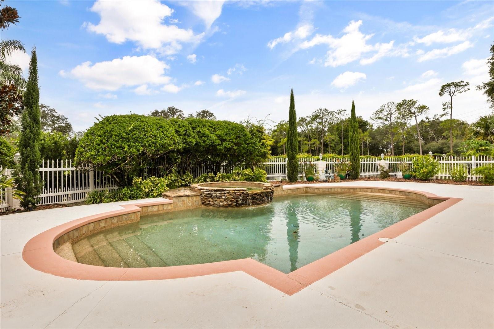 Image 33 of 33 For 1036 Golf Valley Drive