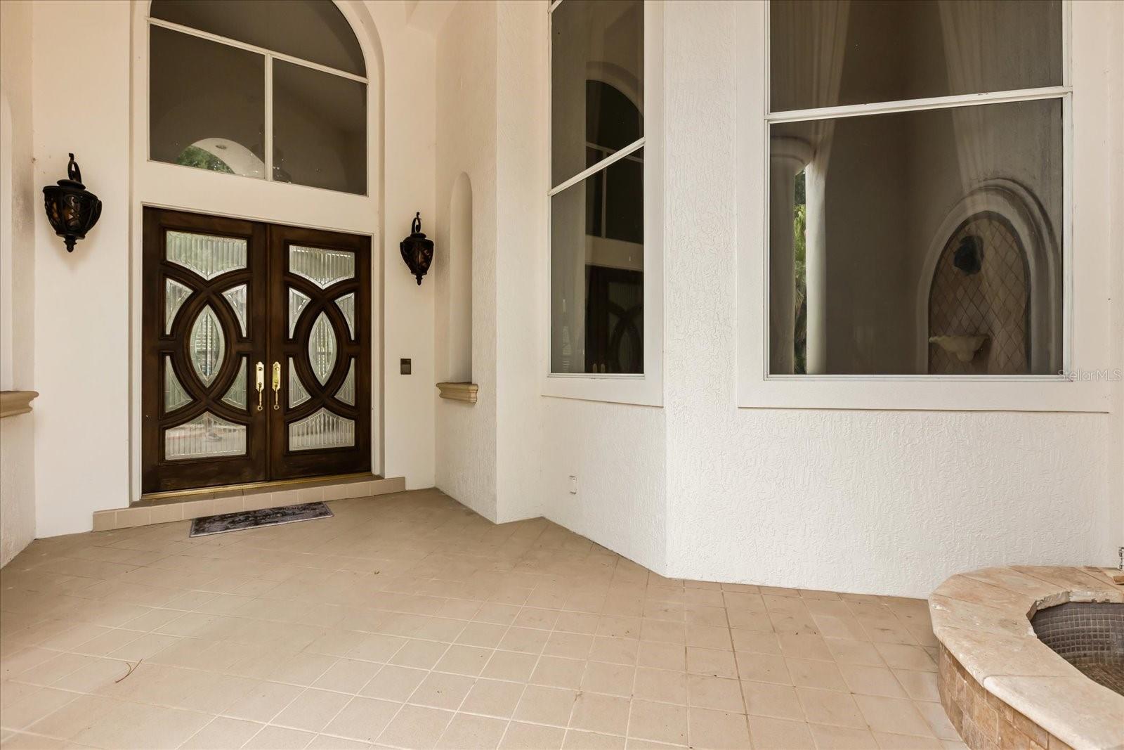 Image 5 of 33 For 1036 Golf Valley Drive
