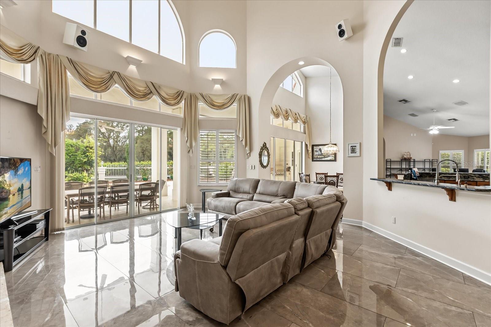 Image 8 of 33 For 1036 Golf Valley Drive