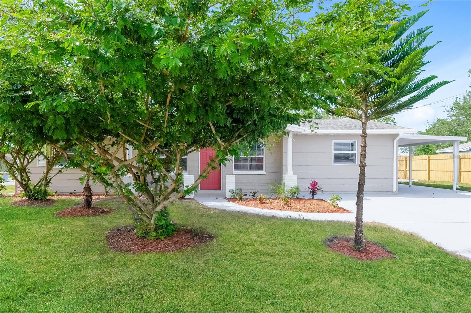 Details for 1319 Gerard Lane, HOLIDAY, FL 34690