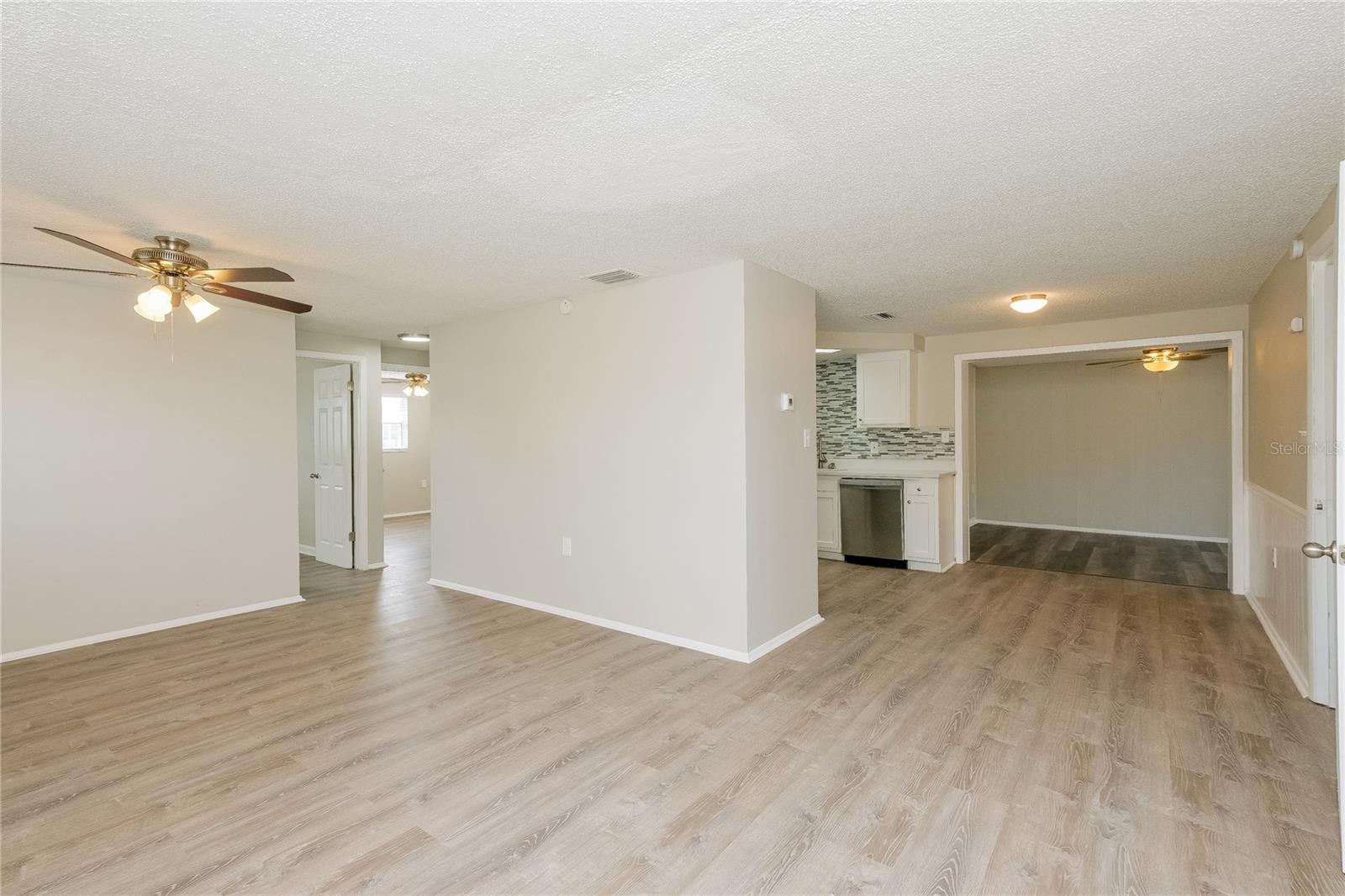 Image 4 of 16 For 1319 Gerard Lane