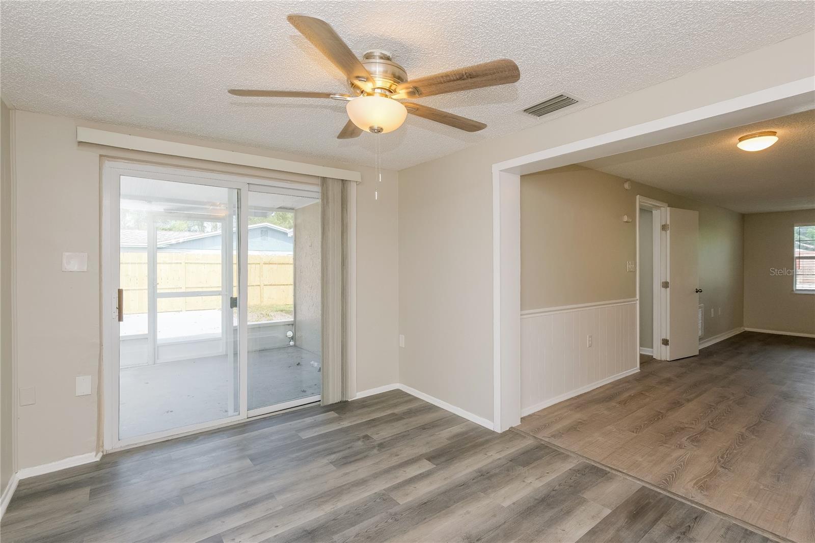 Image 6 of 16 For 1319 Gerard Lane