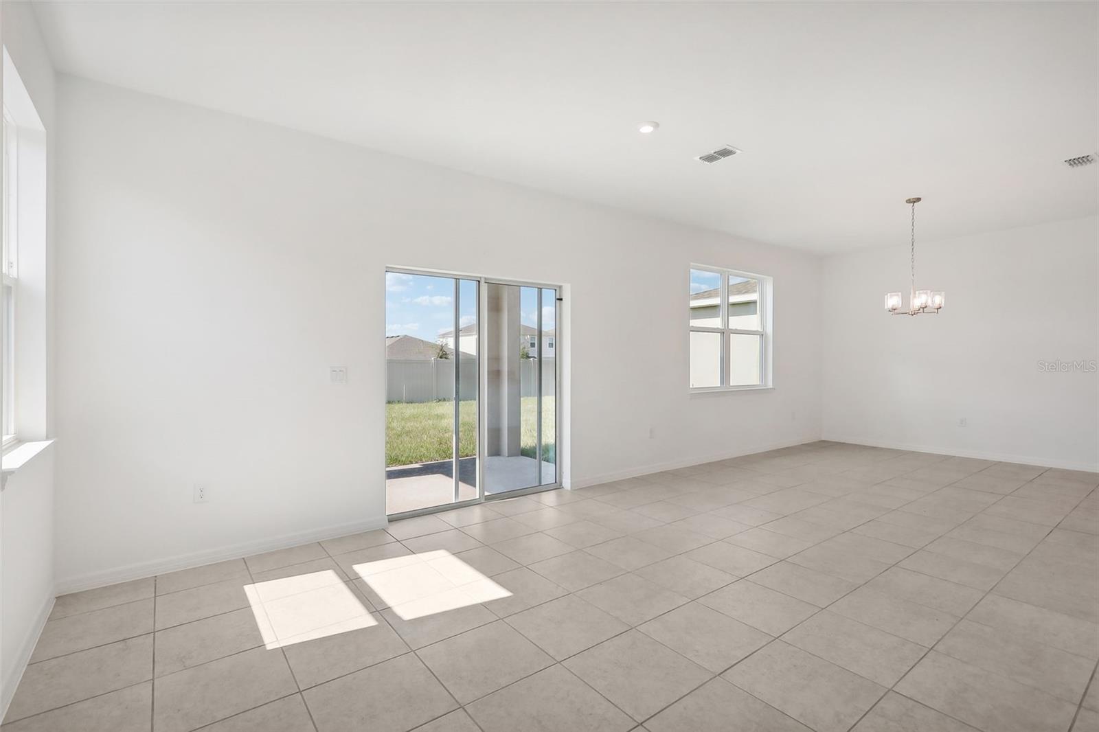 Image 13 of 33 For 5496 Meadow Walk Drive