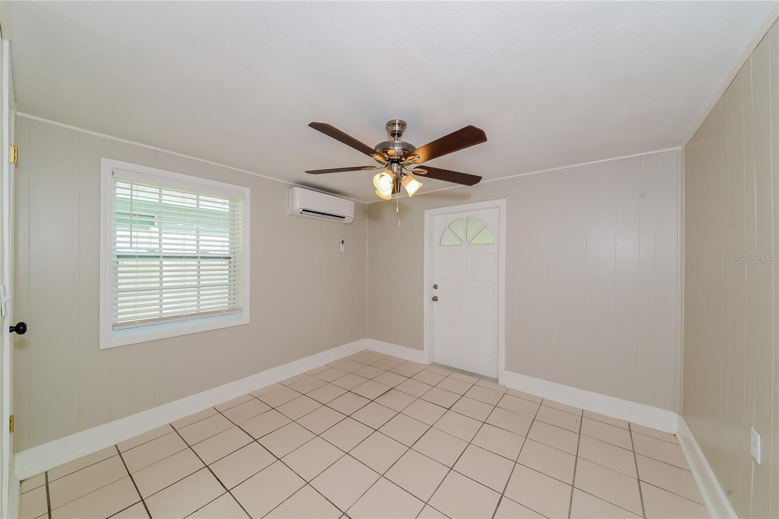 Image 11 of 16 For 3020 Pafko Drive