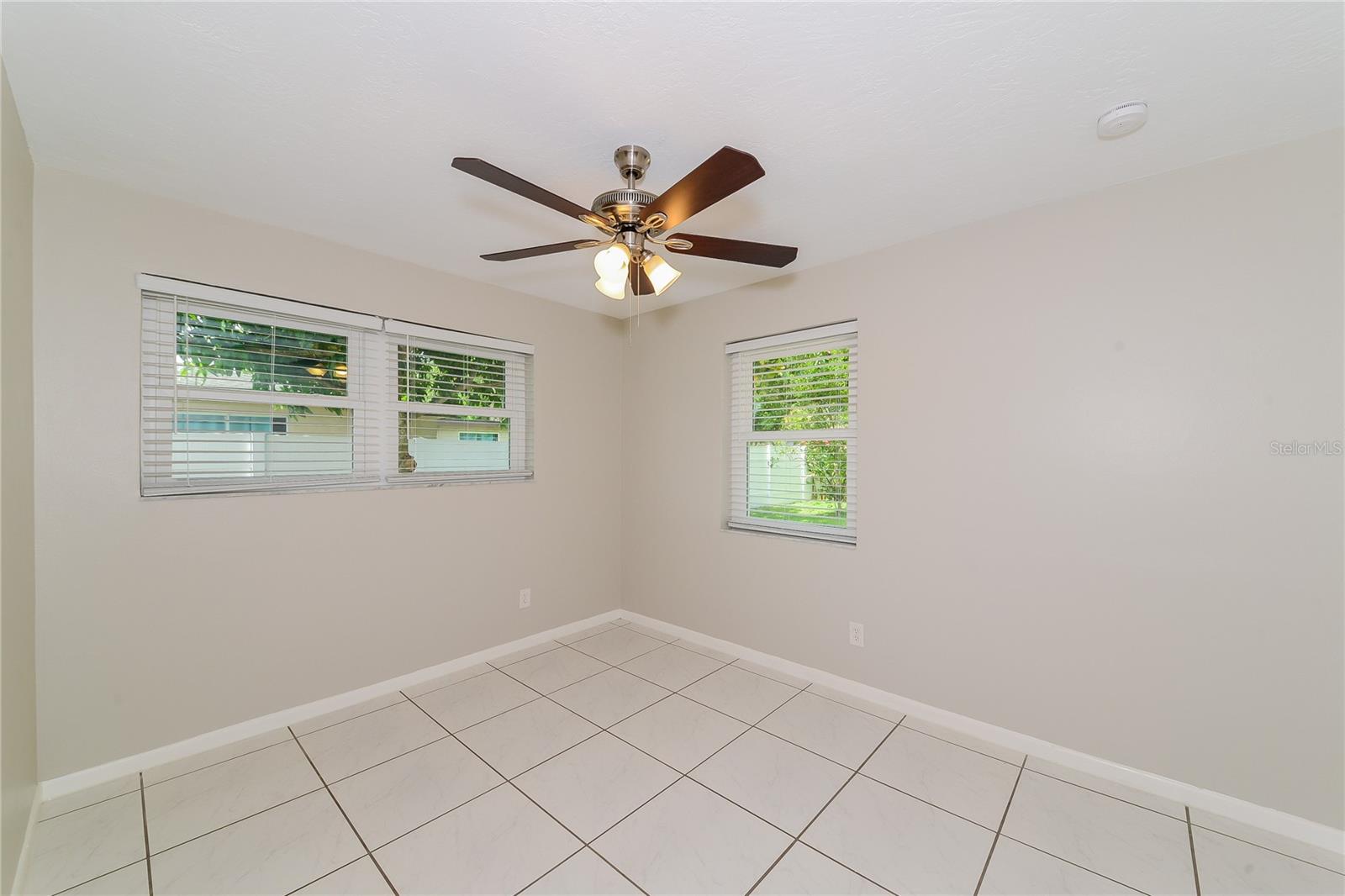 Image 13 of 16 For 3020 Pafko Drive