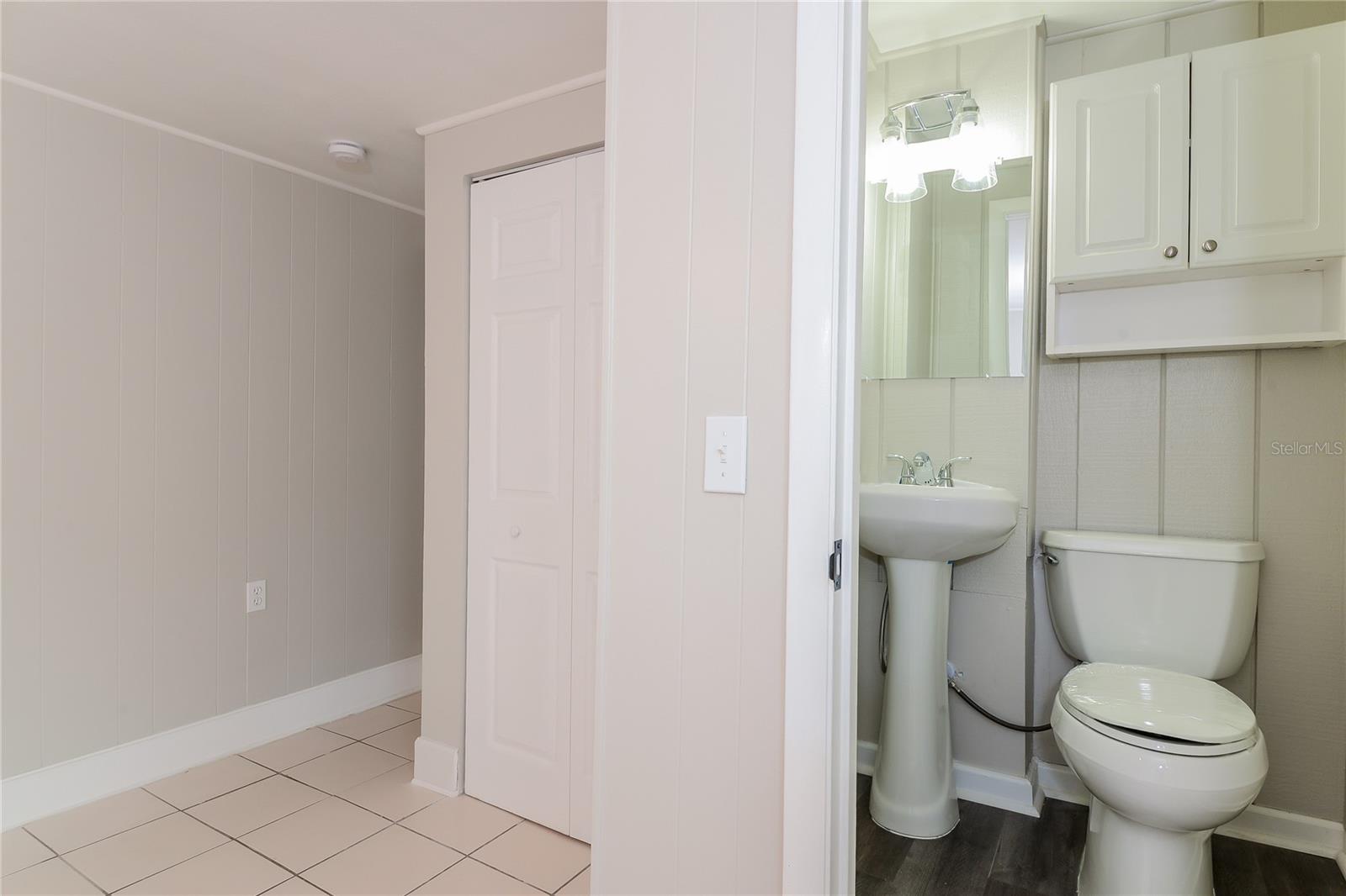 Image 14 of 16 For 3020 Pafko Drive