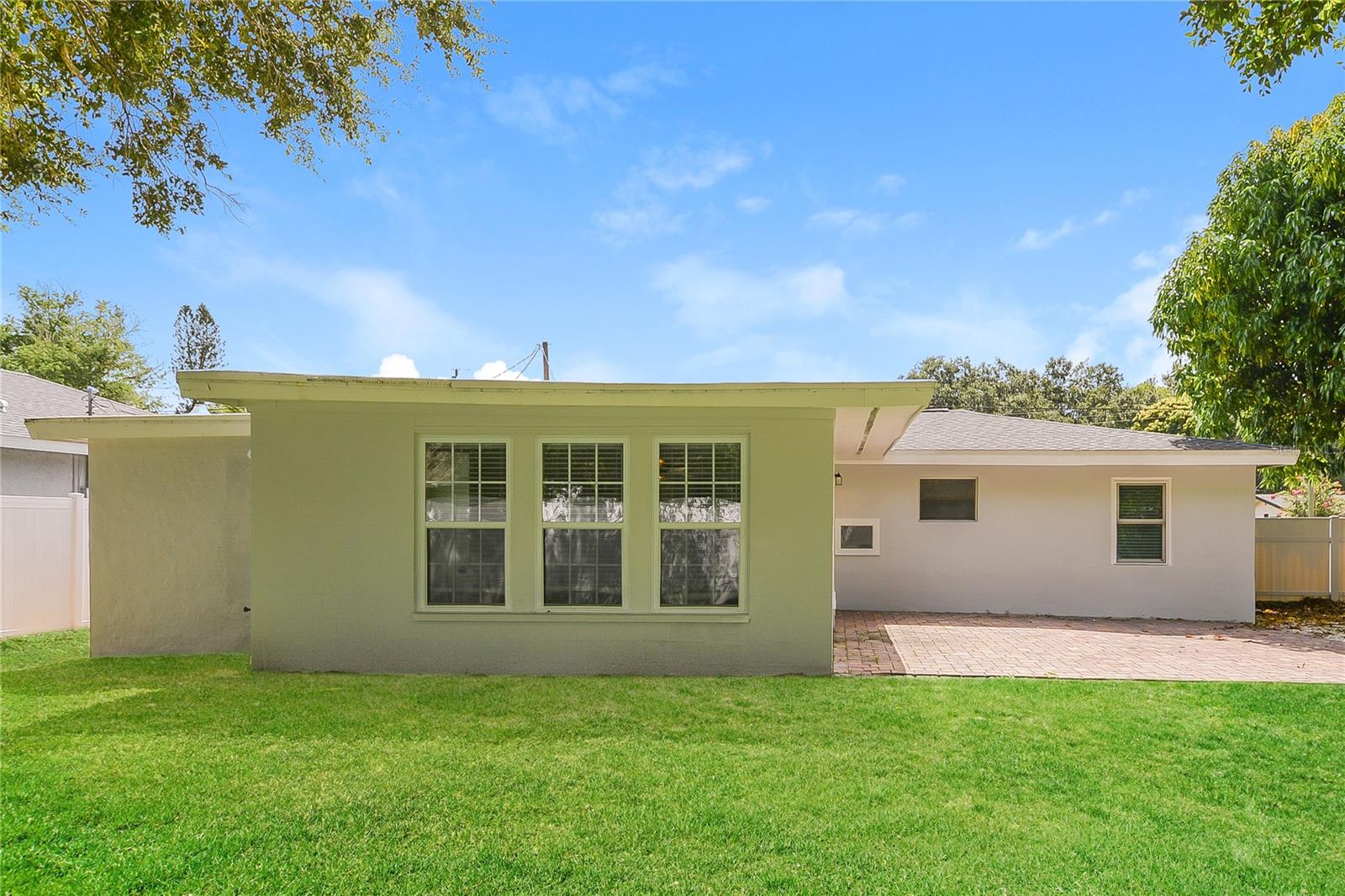 Image 15 of 16 For 3020 Pafko Drive