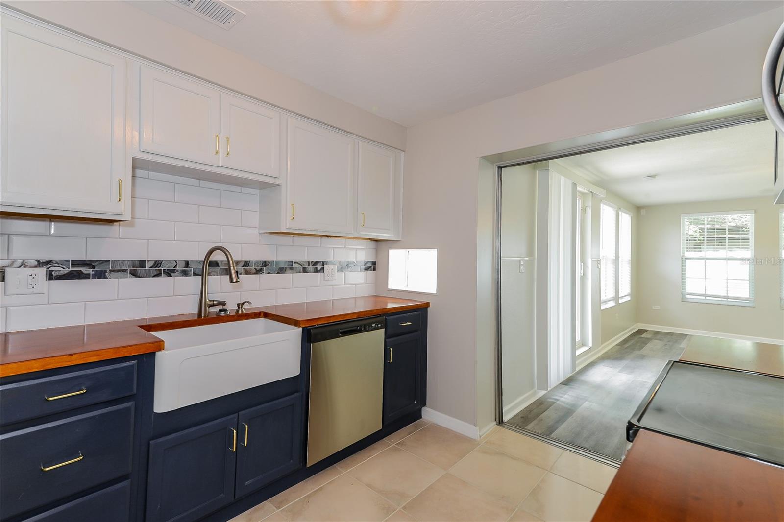 Image 6 of 16 For 3020 Pafko Drive