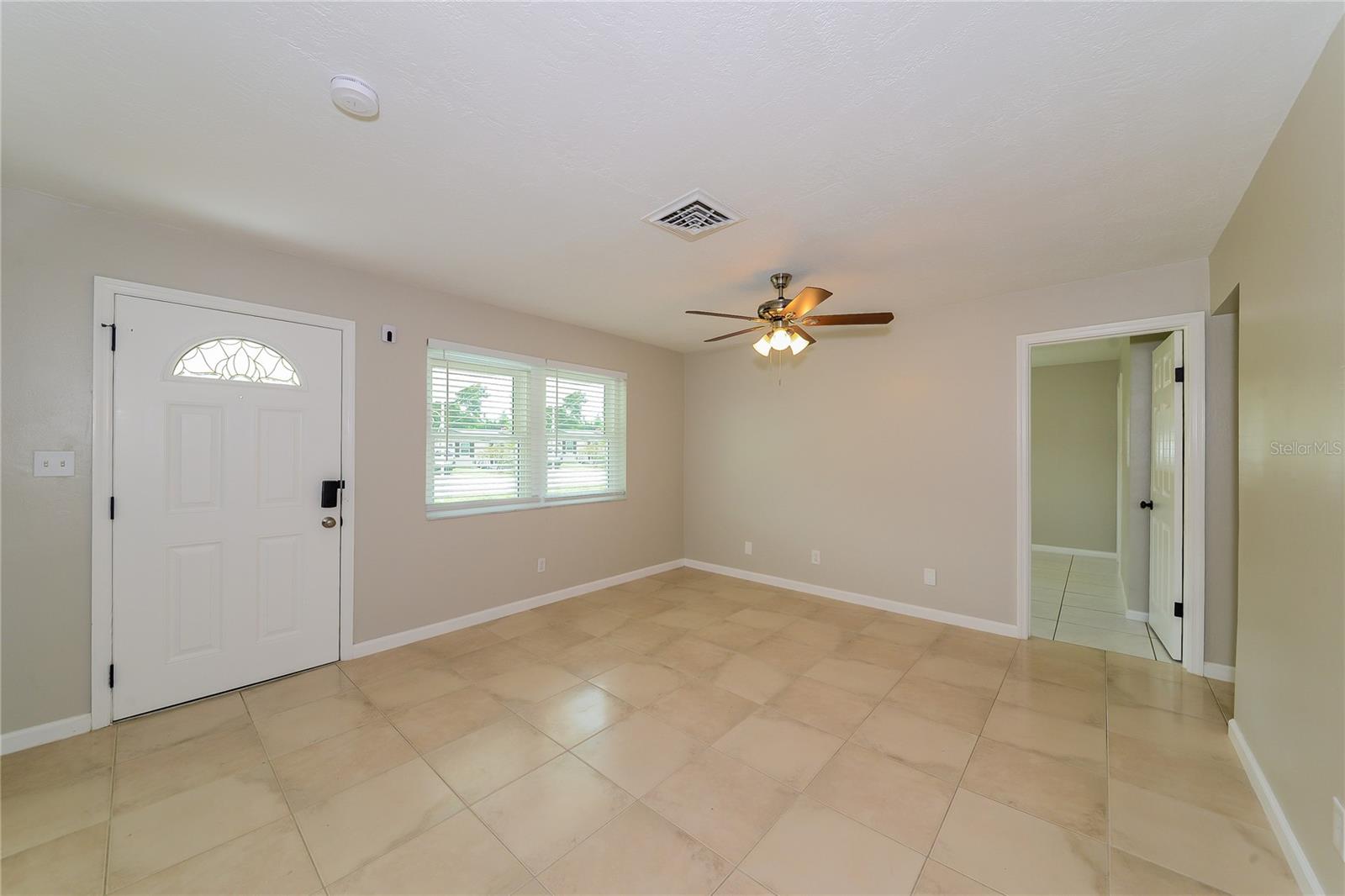 Image 8 of 16 For 3020 Pafko Drive