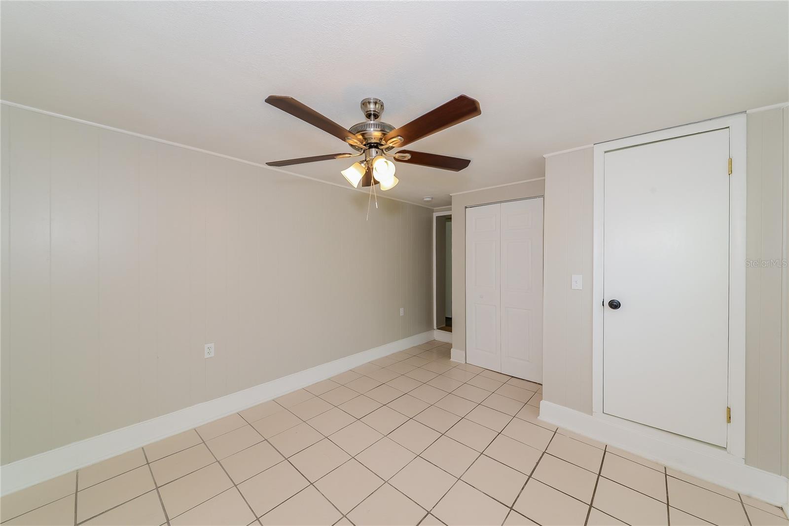 Image 9 of 16 For 3020 Pafko Drive