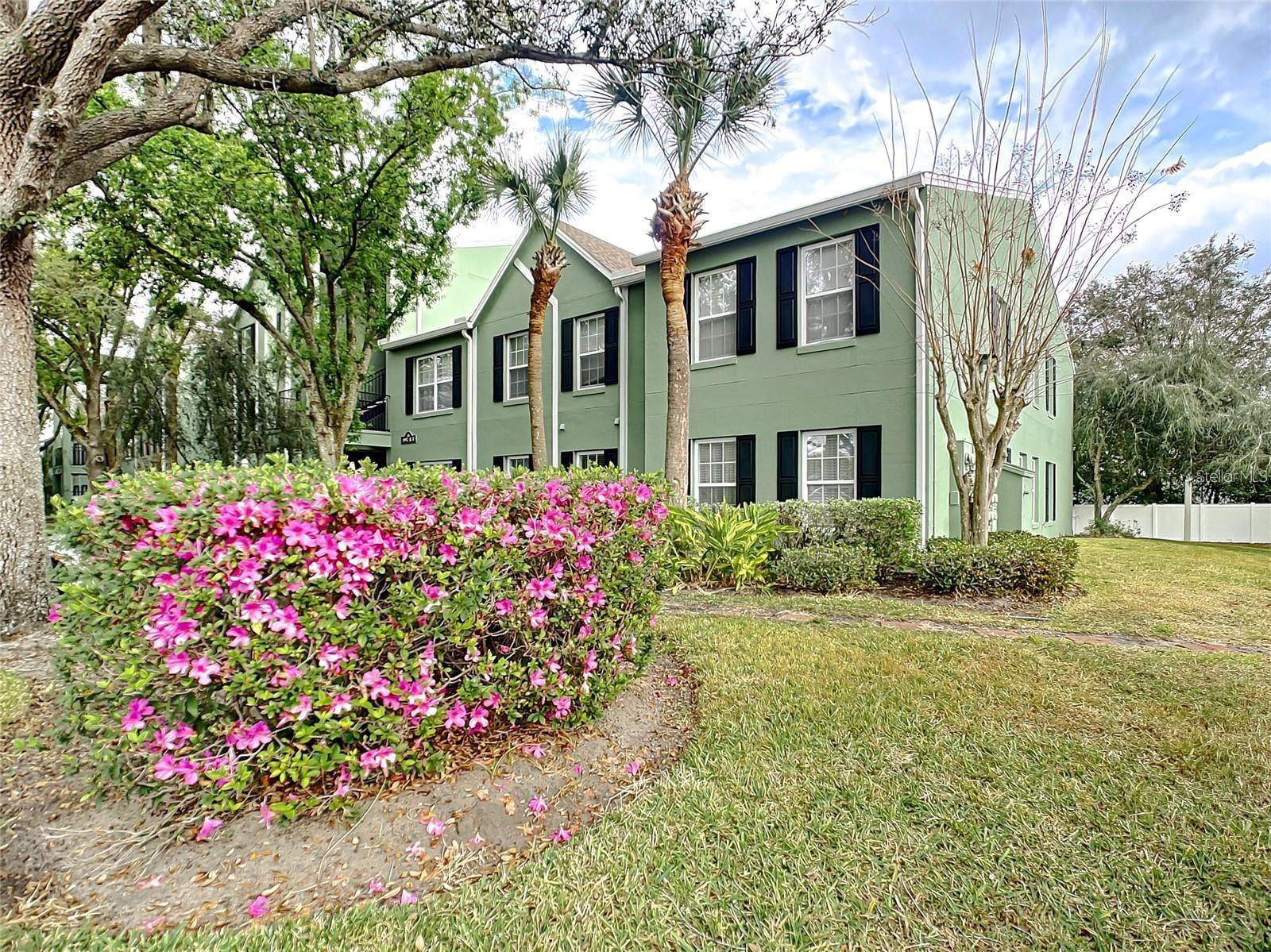 Details for 1997 Dixie Belle Drive 1997m, ORLANDO, FL 32812