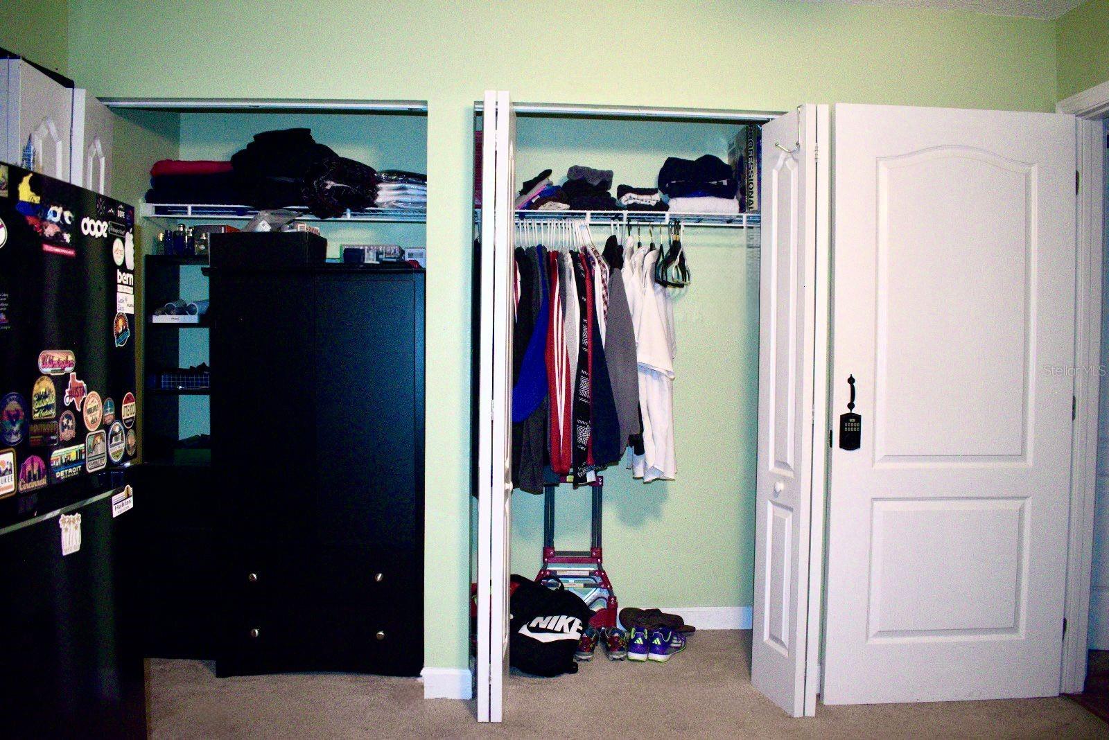 Image 13 of 30 For 1997 Dixie Belle Drive 1997m