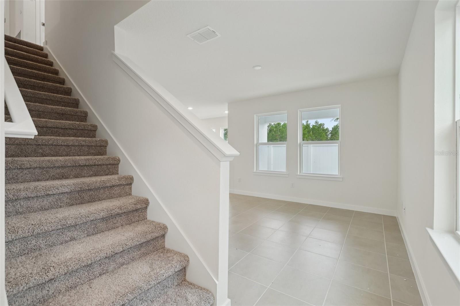 Image 16 of 41 For 6470 Horseshoe Lane Way