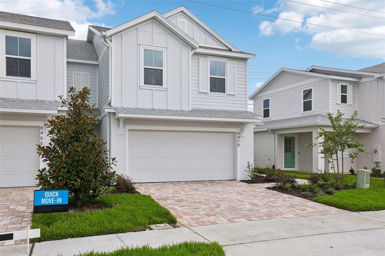 Image 2 of 41 For 6470 Horseshoe Lane Way