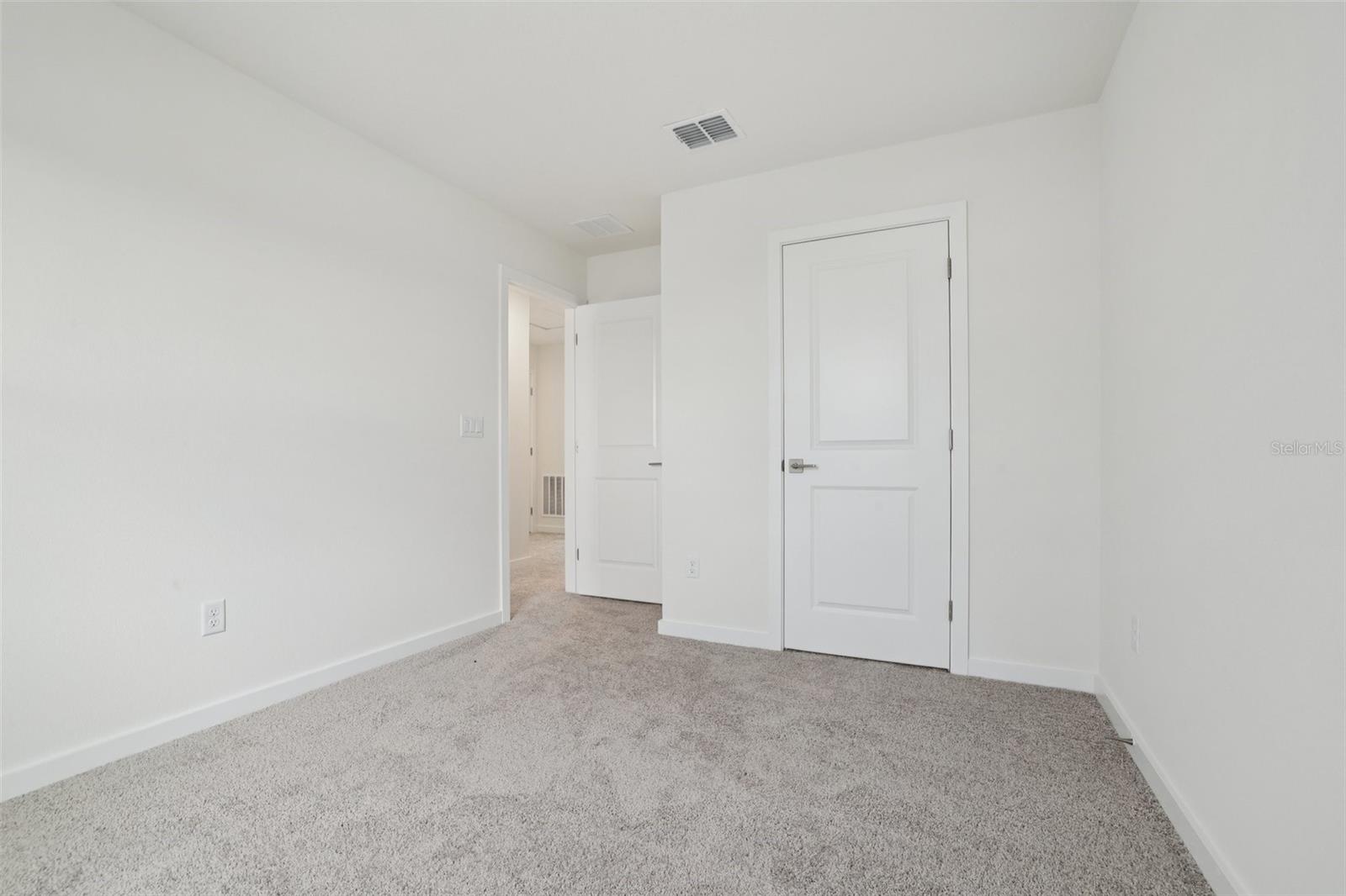 Image 20 of 41 For 6470 Horseshoe Lane Way