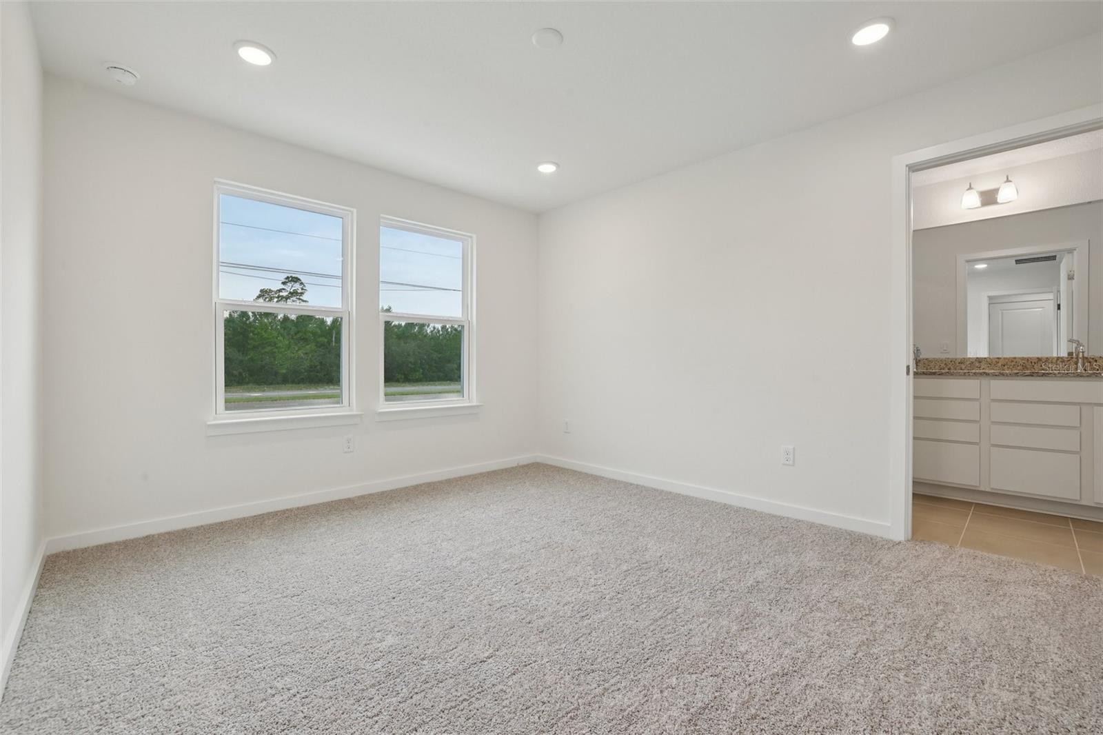Image 28 of 41 For 6470 Horseshoe Lane Way
