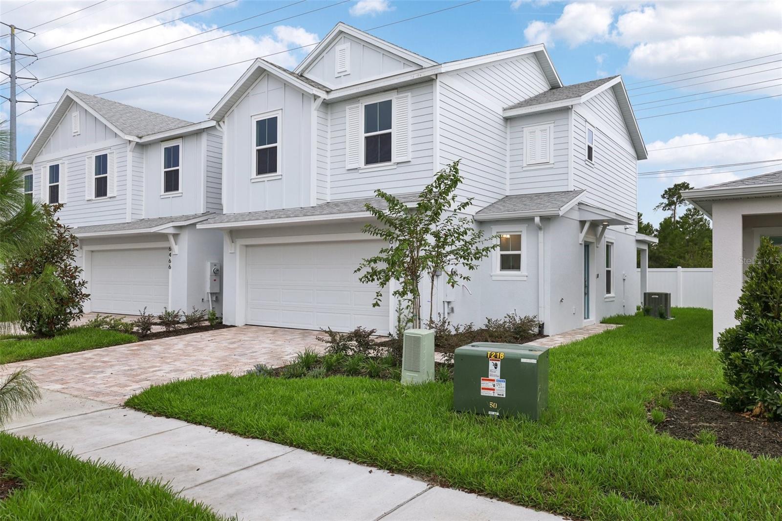 Image 3 of 41 For 6470 Horseshoe Lane Way