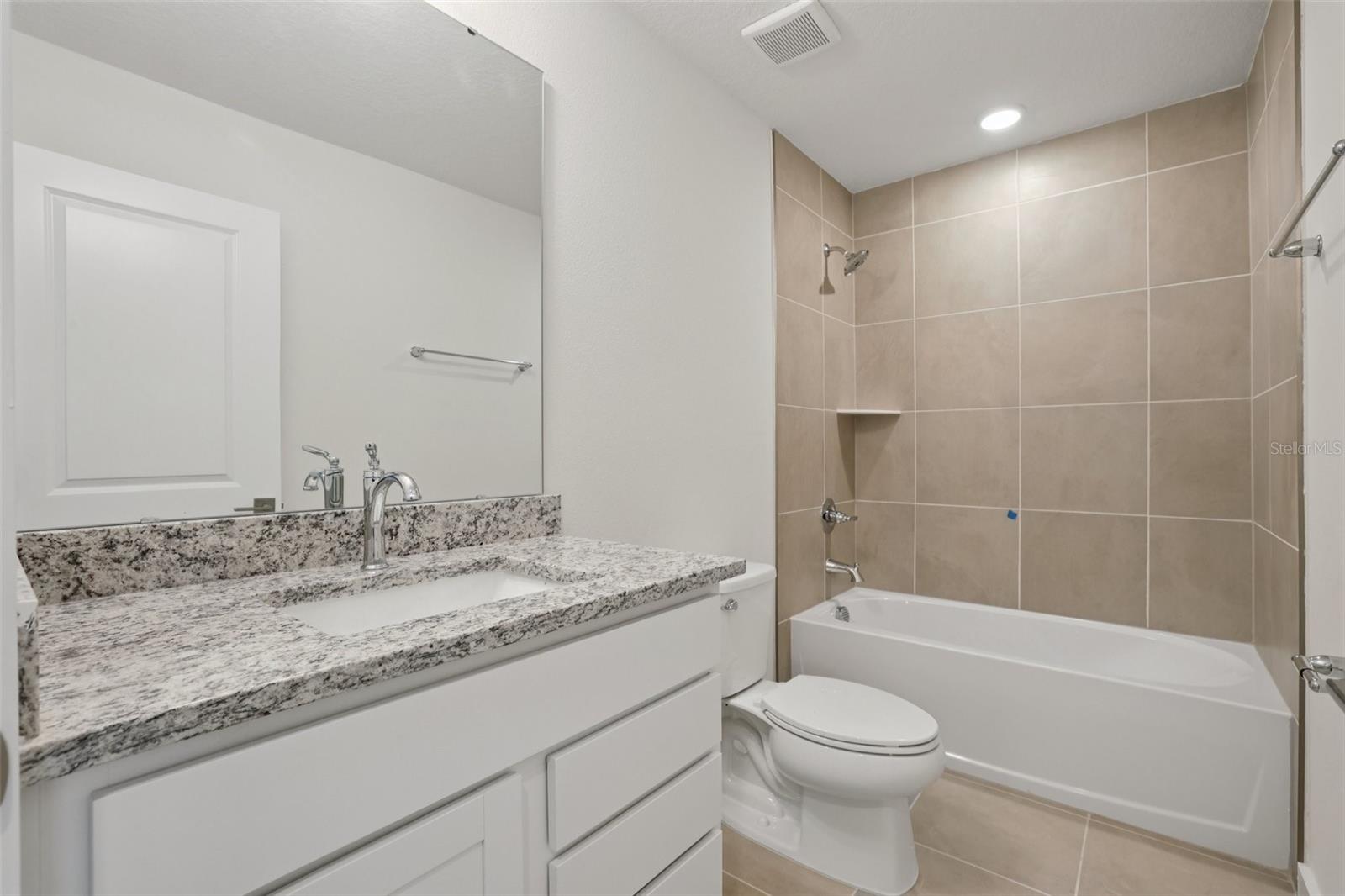 Image 34 of 41 For 6470 Horseshoe Lane Way