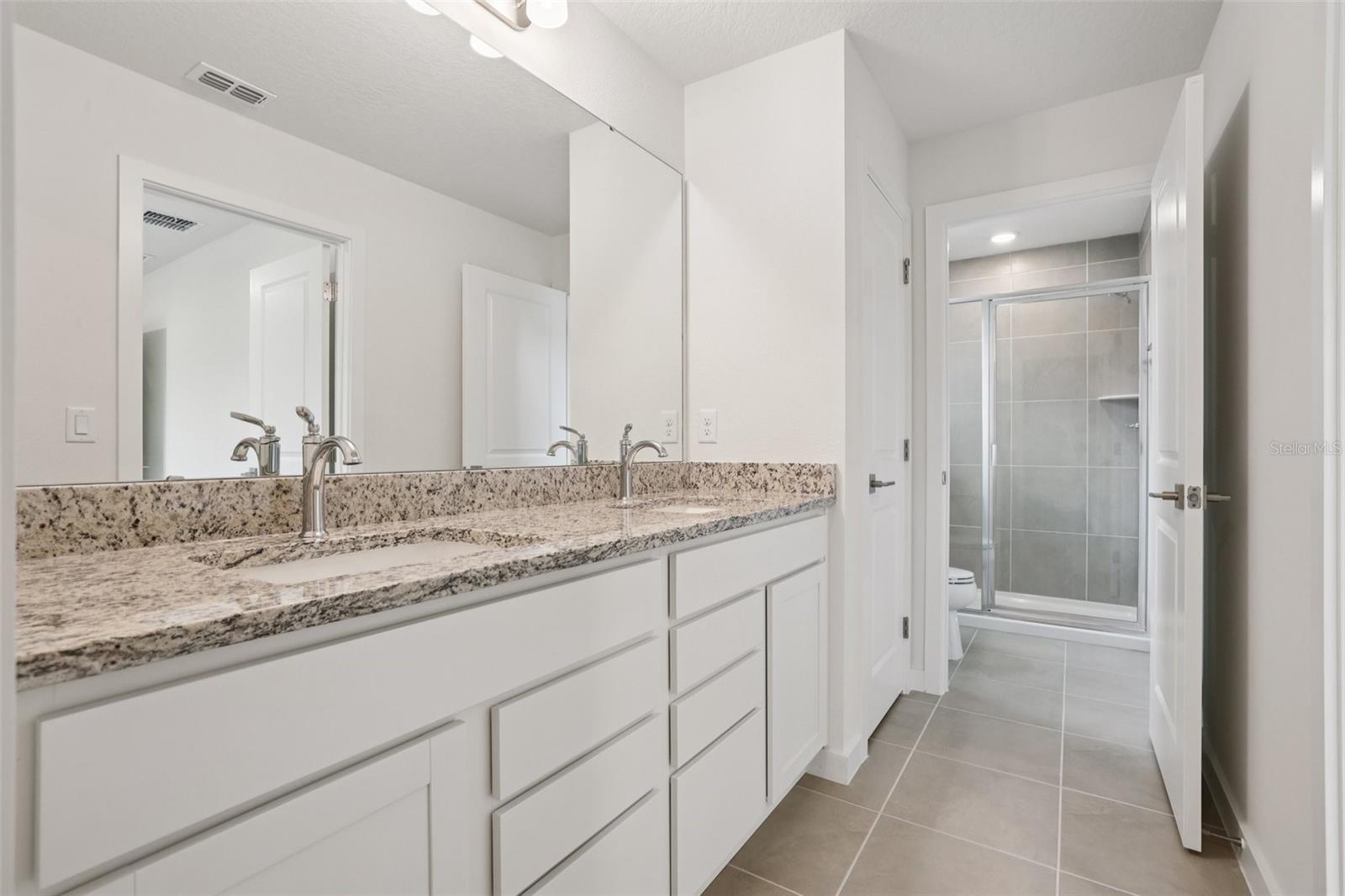 Image 37 of 41 For 6470 Horseshoe Lane Way