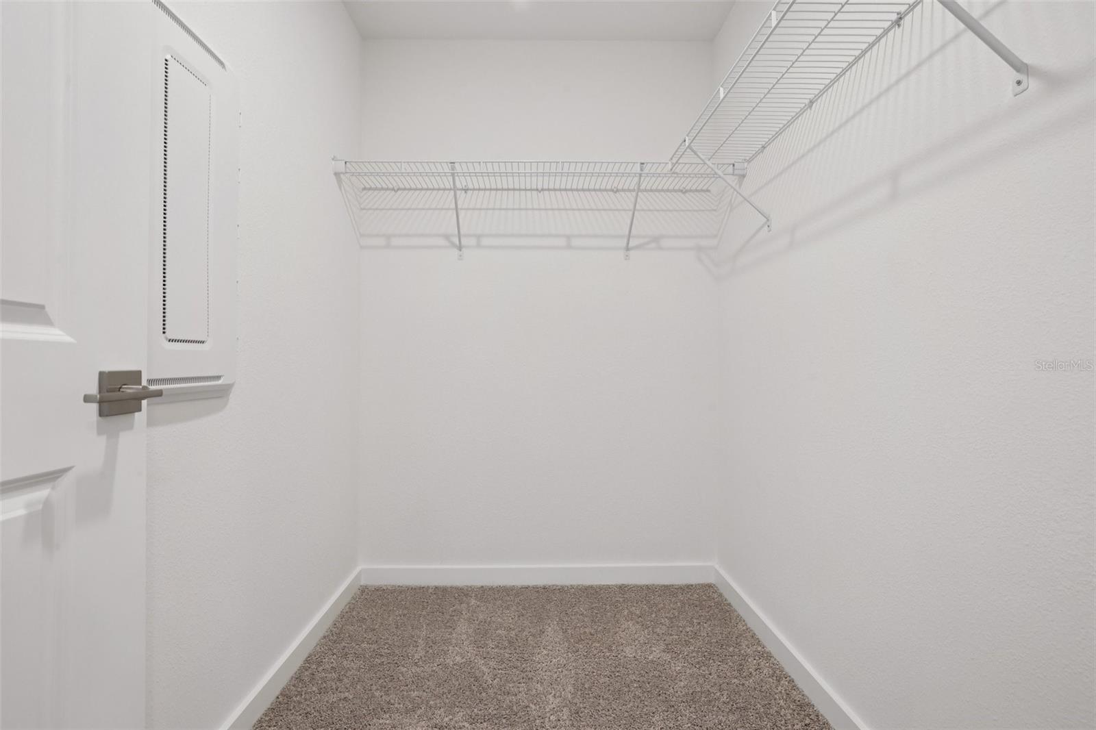 Image 38 of 41 For 6470 Horseshoe Lane Way