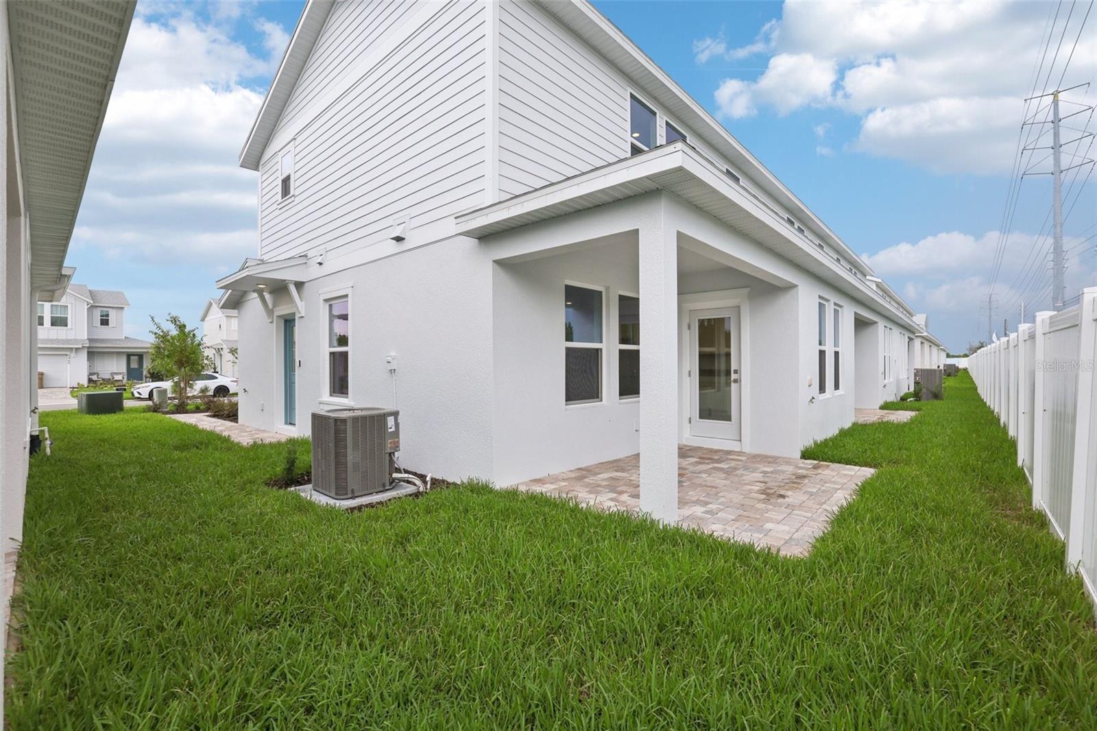 Image 39 of 41 For 6470 Horseshoe Lane Way