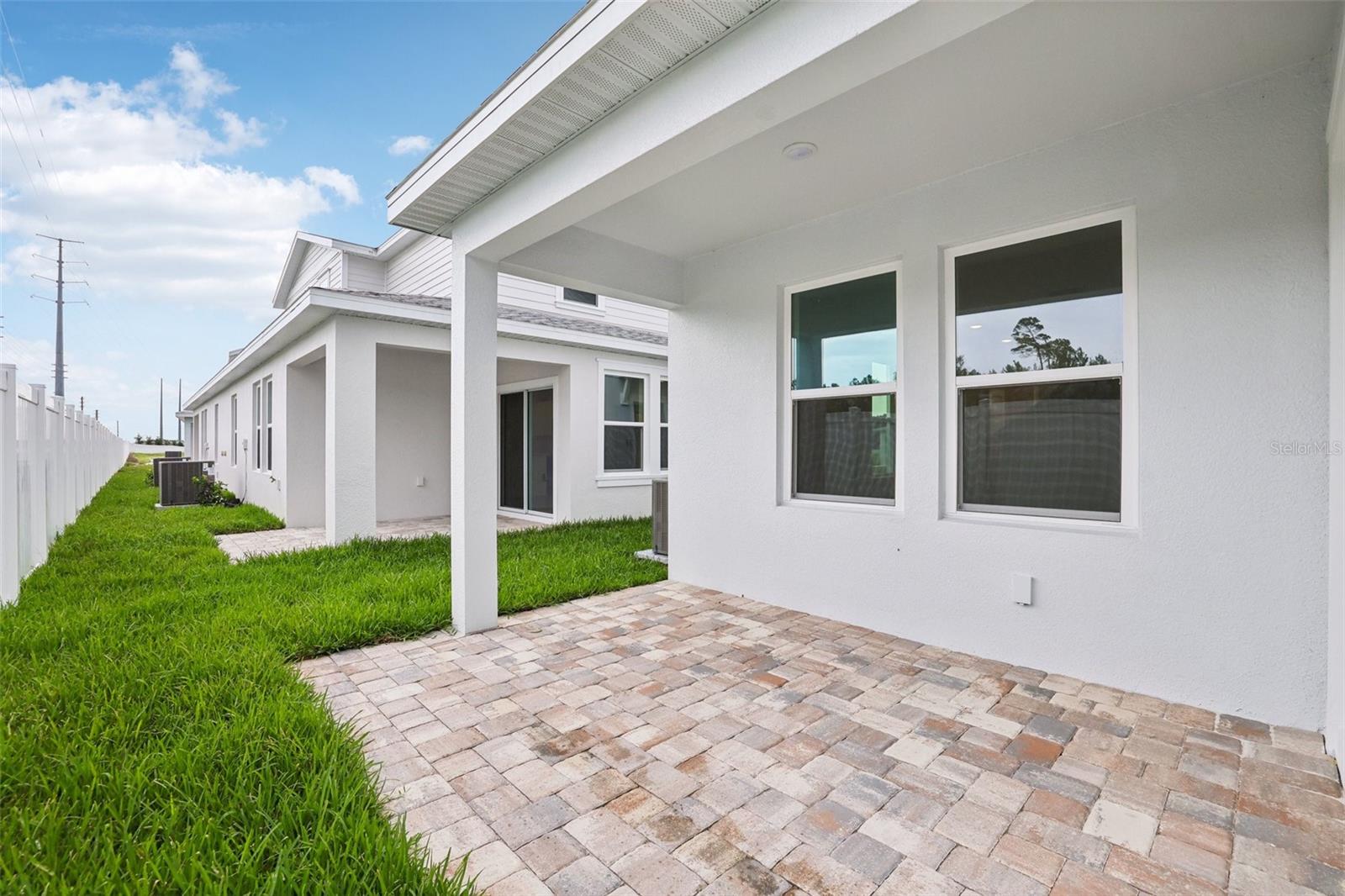 Image 41 of 41 For 6470 Horseshoe Lane Way