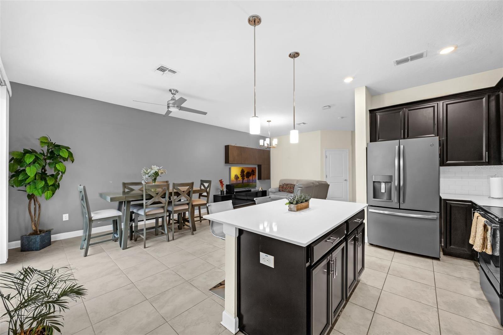 Image 10 of 69 For 4708 Tribute Trail