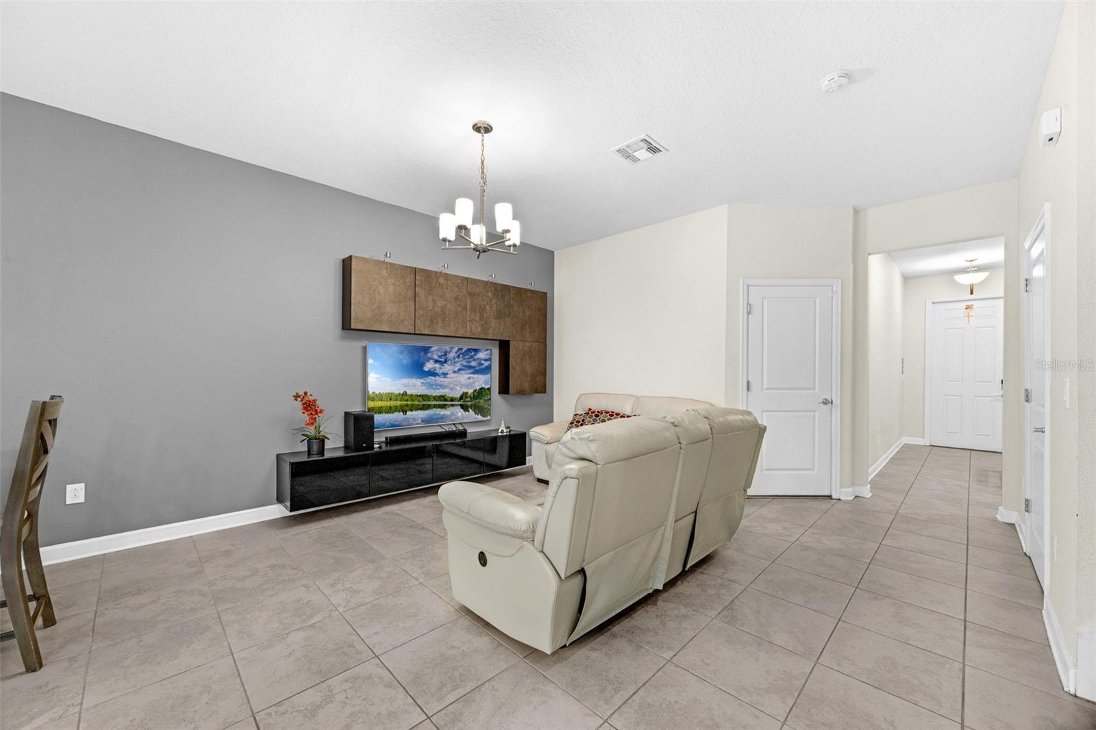 Image 11 of 69 For 4708 Tribute Trail