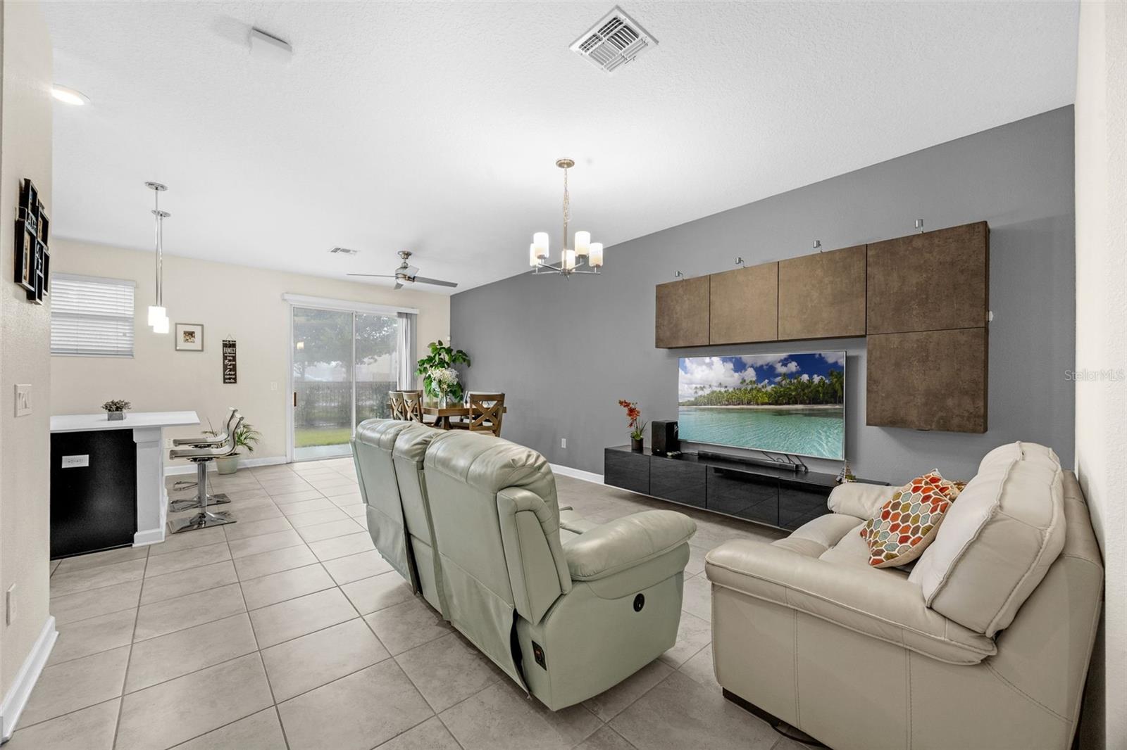 Image 12 of 69 For 4708 Tribute Trail