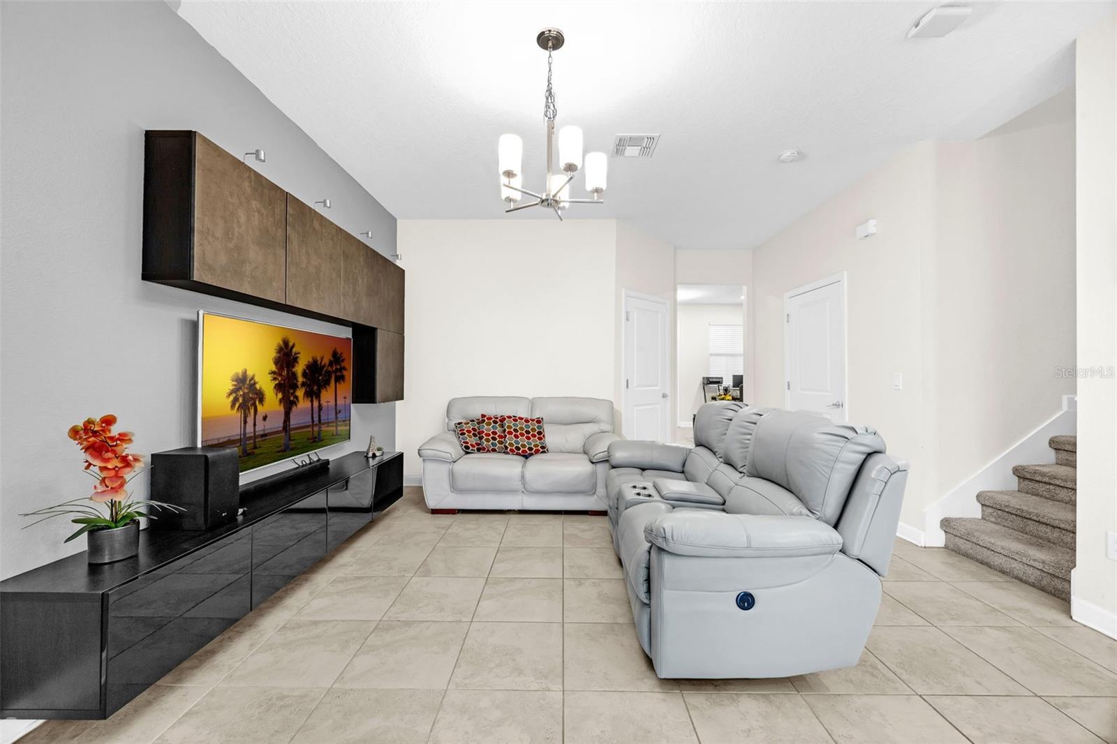 Image 13 of 69 For 4708 Tribute Trail